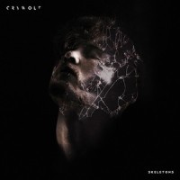 Silk_Crywolf,Mothica