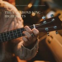 The Vagabond King: Someday_Mario Lanza,Orchestra Constantine Callinicas,Chorus Constantine Callinicas
