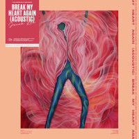 Break My Heart Again_Jacob Lee