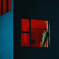 거슬려 (Feat. ron) (Hate you)_HAN YO HAN,ron