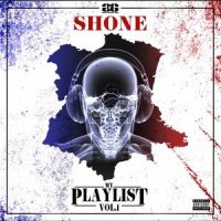 Expandable_Shone,Dosseh,Sofiane,Néoklash