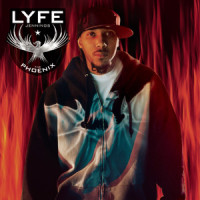 Goodbye_Lyfe Jennings