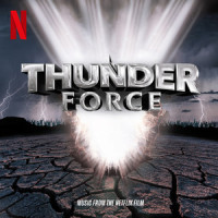 Thunder Force_Corey Taylor,Lzzy Hale,Scott Ian,Dave Lombardo,Fil Eisler,Tina Guo