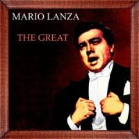 Nessun Dorma(Turandot)_Mario Lanza