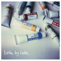 Ireland Fortune Market_little by little