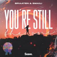 You're Still The One_Braaten,SMAILI,Robert John "Mutt" Lange,Shania Twain