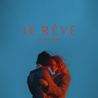 Je rêve_Les soeurs Boulay