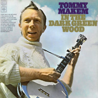 You Are Always On My Mind_Tommy Makem