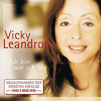 Scarborough Fair_Vicky Leandros