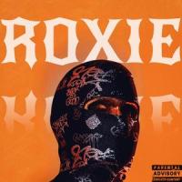 I SHOT THE SHERIFF_Roxie