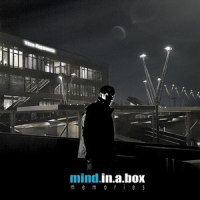 Unforgiving World_Mind.In.A.Box