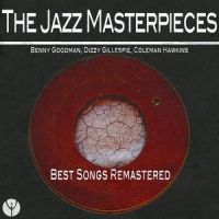 If I Had You_Benny Goodman And His Orchestra