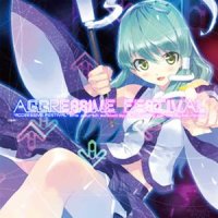 Miracle Smile信仰は儚き人間の為に_C-CLAYS