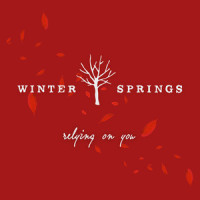 Relying on You_Winter Springs,Charlotte Jones,Edmund Jeffery,Johnny Barr,Natalie Holmes,Oliver Day,Ollie Grant