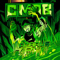 Best That I Can_C-Mob,TJ Holland,Wrekonize