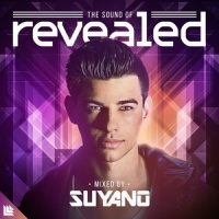 Refuse_Shanahan,Max Landry