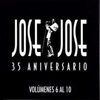 Porque Yo No Soy Poeta?_José José