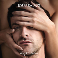Secret_Josef Salvat
