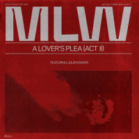 A Lover's Plea(Act II)_Mountains Like Wax,Julien Baker