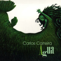 Tu Recuerdo y Nada_Carlos Carreira