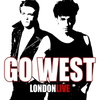 We Close Our Eyes_Go West