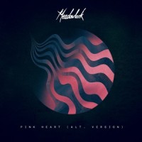 Pink Heart(Alt. Version)_Meadowlark