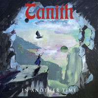 Book of Changes_Tanith