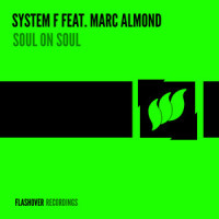 Soul On Soul_system F,Marc Almond