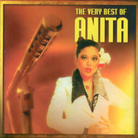 Paloma Blanca_Anita Sarawak