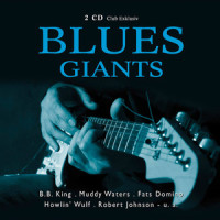 Past Day (Don't Have to Cry)_B.B. King