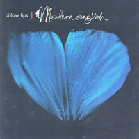Beauty_Modern English