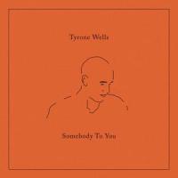 The Performer_Tyrone Wells