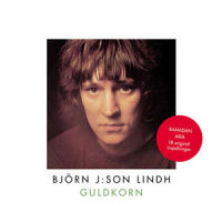 My Machine_Björn J:son Lindh