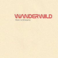 Do the Work_Wanderwild,Matt Martin,Taylor Cotton,Reagan Byrd,Wes Gregory