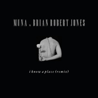 I Know A Place_Muna