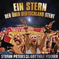 Ein Stern, der über Deutschland steht_Stefan Peters