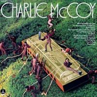 Grade A_Charlie McCoy