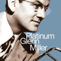 Woodpecker Song_Glenn Miller