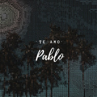 Amor Próprio_Pablo