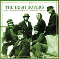 Shores Of Americay_The Irish Rovers