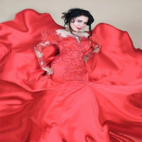semakin sayang semakin kejam_Rita Sugiarto