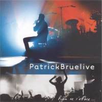 J'te mentirais_Patrick Bruel