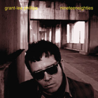 Age of Consent_Grant-Lee Phillips