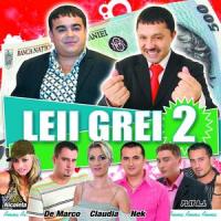 O Noua Zi(feat. Claudia & De Marco)_Nek,De Marco,Claudia