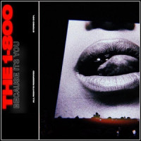 Because Its You_The 1-800
