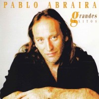 María Mi Amor_Pablo Abraira