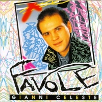 Viene_Gianni Celeste