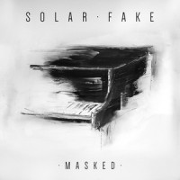 It's Who You Are_Solar Fake