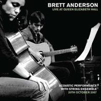 So Young_Brett Anderson