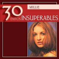 Regresa_Millie Small